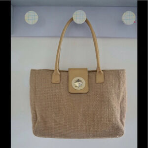 Kate Spade tote bag